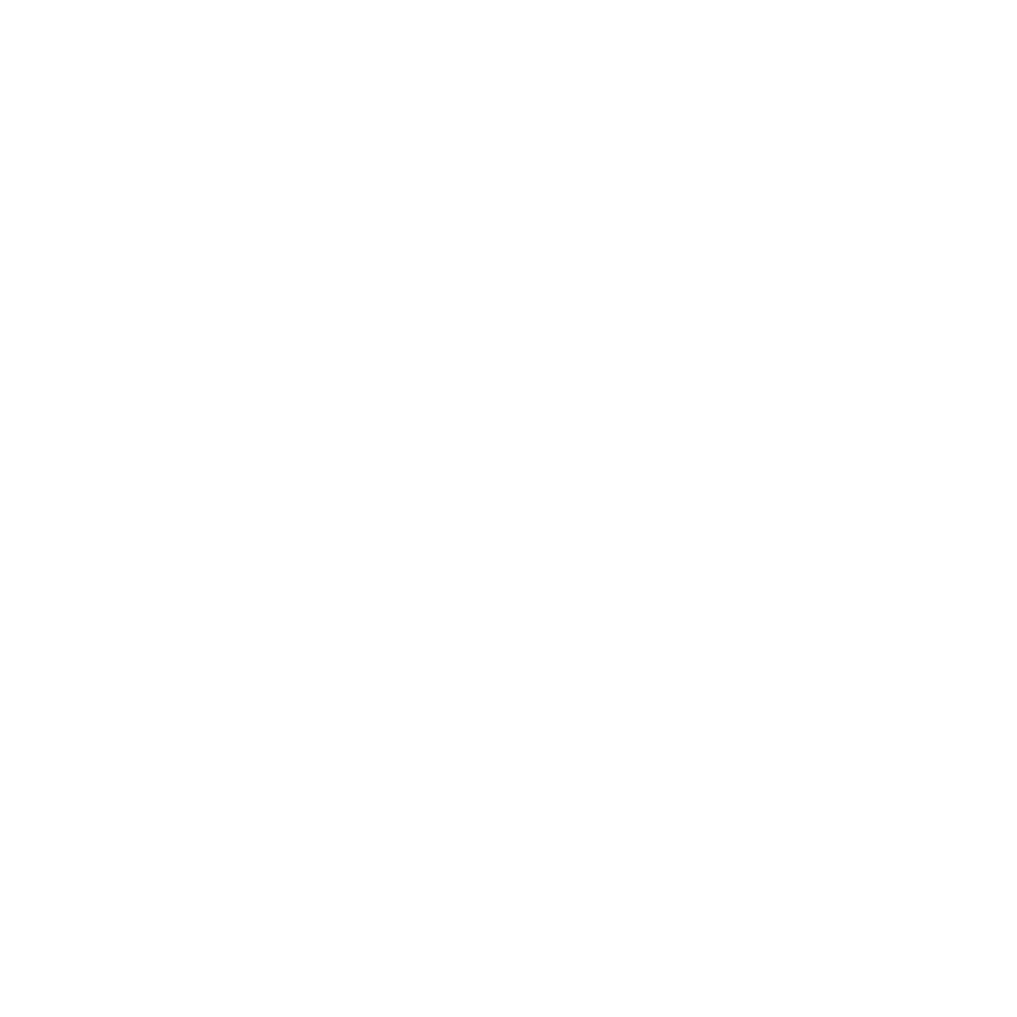 lzrdphotography.com